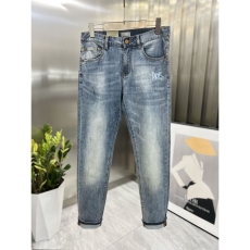 Christian Dior Jeans